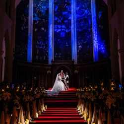 カサ・デ・アンジェラ青山の写真8枚目