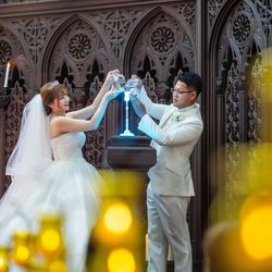 カサ・デ・アンジェラ青山の写真2枚目