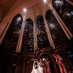 カサ・デ・アンジェラ青山の写真18枚目