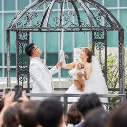 カサ・デ・アンジェラ青山の写真30枚目