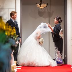 カサ・デ・アンジェラ青山の写真7枚目