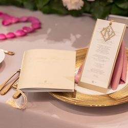 ザ・リッツ・カールトン東京の写真26枚目