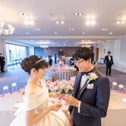 ザ・リッツ・カールトン東京の写真31枚目