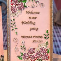 ザ・リッツ・カールトン東京の写真29枚目