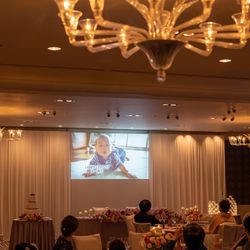 ザ・リッツ・カールトン東京の写真34枚目