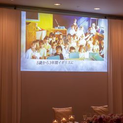 ザ・リッツ・カールトン東京の写真25枚目