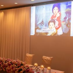 ザ・リッツ・カールトン東京の写真31枚目