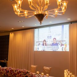 ザ・リッツ・カールトン東京の写真16枚目