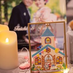 ザ・リッツ・カールトン東京の写真2枚目