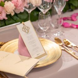 ザ・リッツ・カールトン東京の写真12枚目