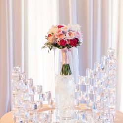 ザ・リッツ・カールトン東京の写真31枚目