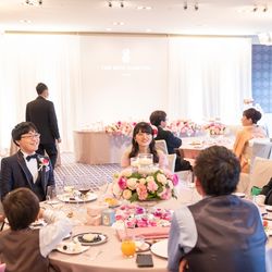 ザ・リッツ・カールトン東京の写真32枚目