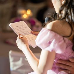 ザ・リッツ・カールトン東京の写真27枚目