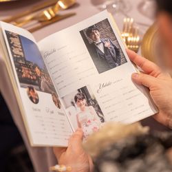 ザ・リッツ・カールトン東京の写真10枚目