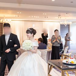 ザ・リッツ・カールトン東京の写真15枚目