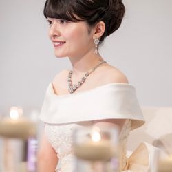 ザ・リッツ・カールトン東京の写真11枚目