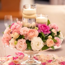 ザ・リッツ・カールトン東京の写真13枚目