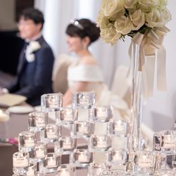 ザ・リッツ・カールトン東京の写真36枚目