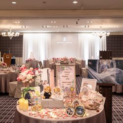 ザ・リッツ・カールトン東京の写真26枚目