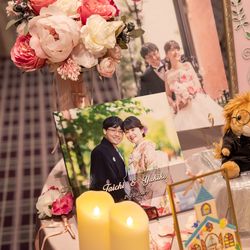 ザ・リッツ・カールトン東京の写真17枚目