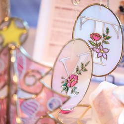 ザ・リッツ・カールトン東京の写真18枚目