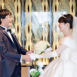 ザ・リッツ・カールトン東京の写真28枚目