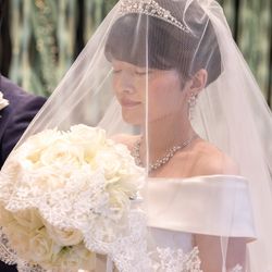 ザ・リッツ・カールトン東京の写真18枚目