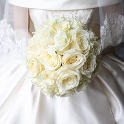 ザ・リッツ・カールトン東京の写真14枚目