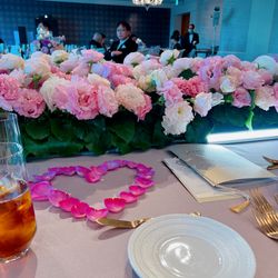 ザ・リッツ・カールトン東京の写真5枚目