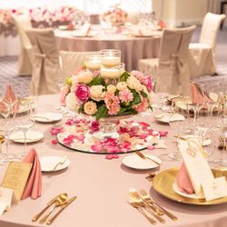 ザ・リッツ・カールトン東京の写真2枚目