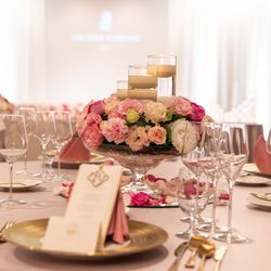 ザ・リッツ・カールトン東京の写真10枚目