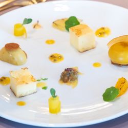 ザ・リッツ・カールトン東京の写真27枚目