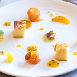 ザ・リッツ・カールトン東京の写真17枚目