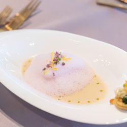 ザ・リッツ・カールトン東京の写真19枚目