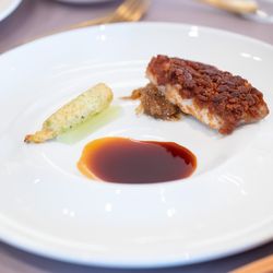 ザ・リッツ・カールトン東京の写真26枚目