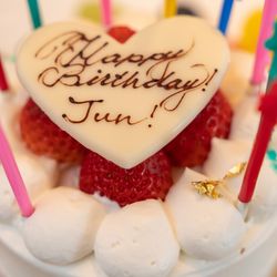 ザ・リッツ・カールトン東京の写真35枚目