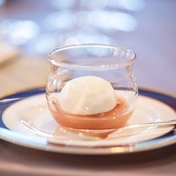 ザ・リッツ・カールトン東京の写真12枚目