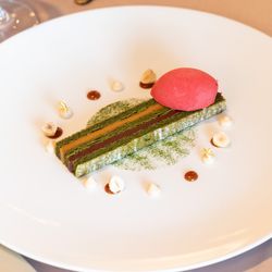 ザ・リッツ・カールトン東京の写真29枚目