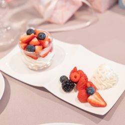 ザ・リッツ・カールトン東京の写真4枚目