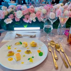 ザ・リッツ・カールトン東京の写真32枚目