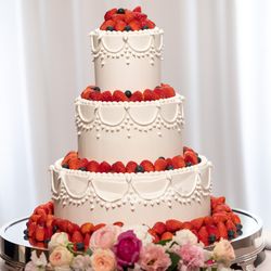 ザ・リッツ・カールトン東京の写真33枚目