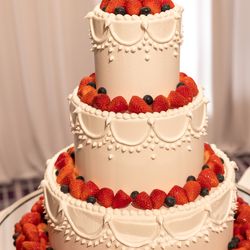 ザ・リッツ・カールトン東京の写真18枚目