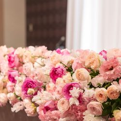 ザ・リッツ・カールトン東京の写真22枚目