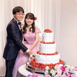 ザ・リッツ・カールトン東京の写真17枚目