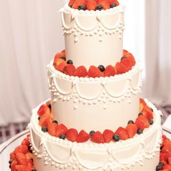 ザ・リッツ・カールトン東京の写真31枚目