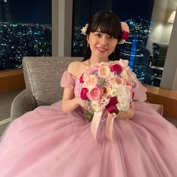 ザ・リッツ・カールトン東京の写真19枚目