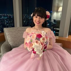 ザ・リッツ・カールトン東京の写真28枚目