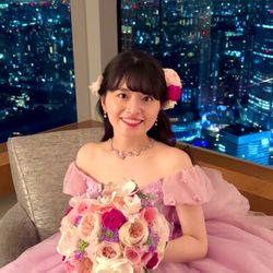 ザ・リッツ・カールトン東京の写真32枚目