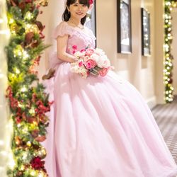 ザ・リッツ・カールトン東京の写真25枚目