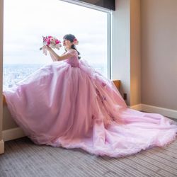 ザ・リッツ・カールトン東京の写真25枚目